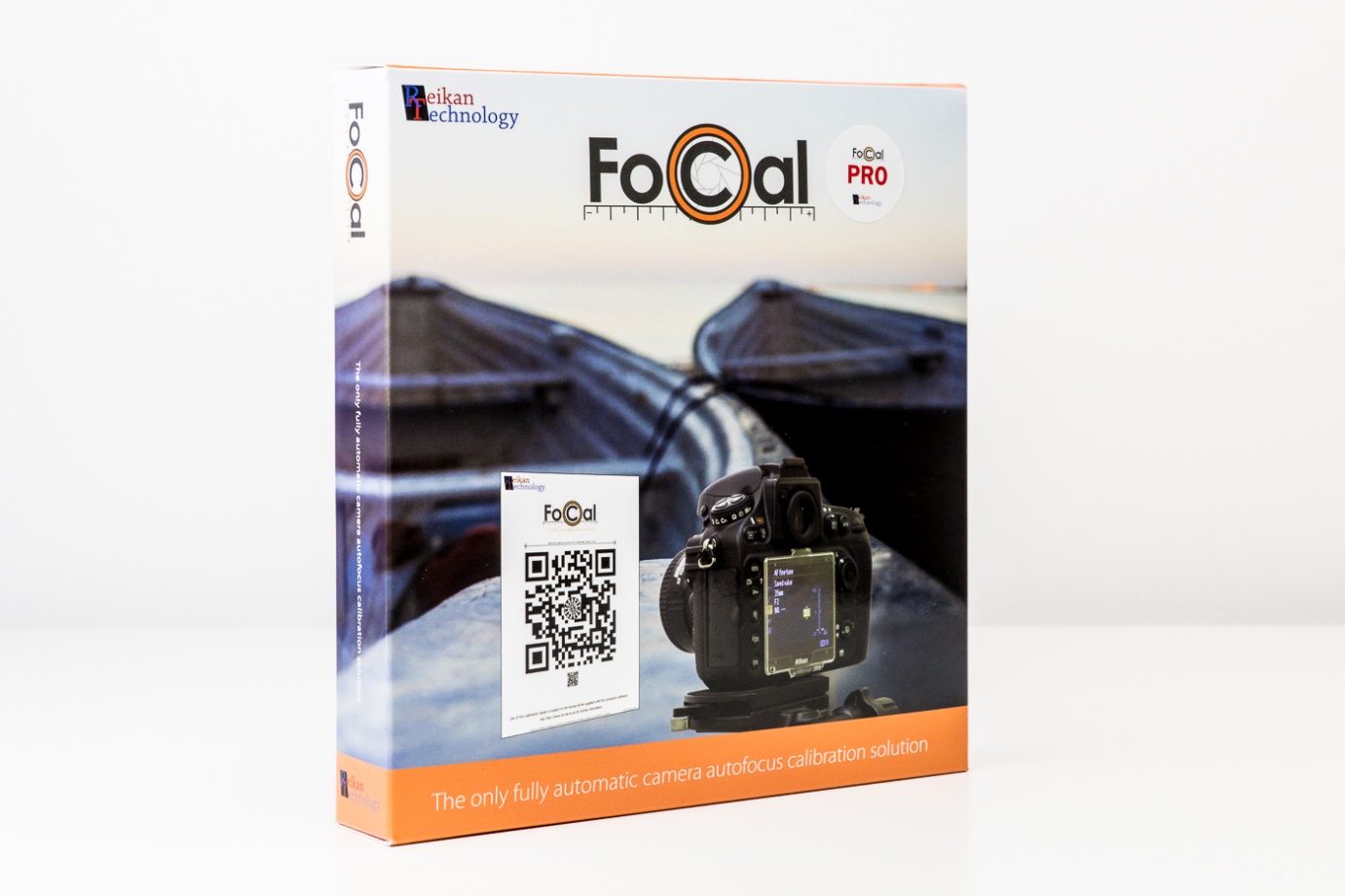 https://reikanfocal.com/quickstart/img/boxed-focal.jpg