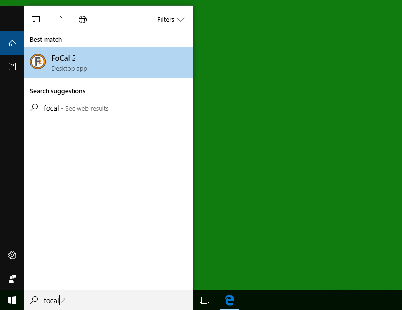 https://reikanfocal.com/quickstart/img/win-search-focal.png