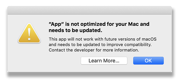 https://blog.reikanfocal.com/wp-content/uploads/2019/06/macos-mojave-32-bit-app-alert.png