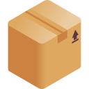 A package