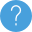 Question Icon